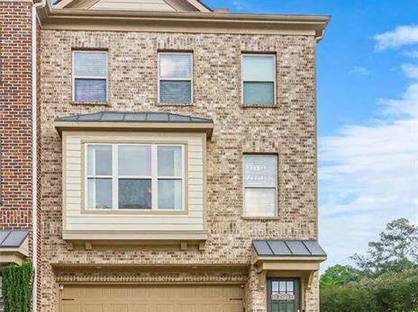 284 Autry Mill Ln, Suwanee, GA 30024