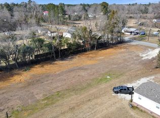 3265 Wire Rd, Saint George, SC 29477