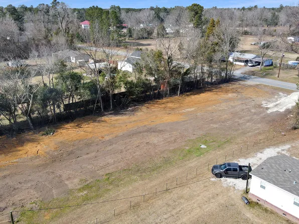 3265 Wire Rd, Saint George, SC 29477