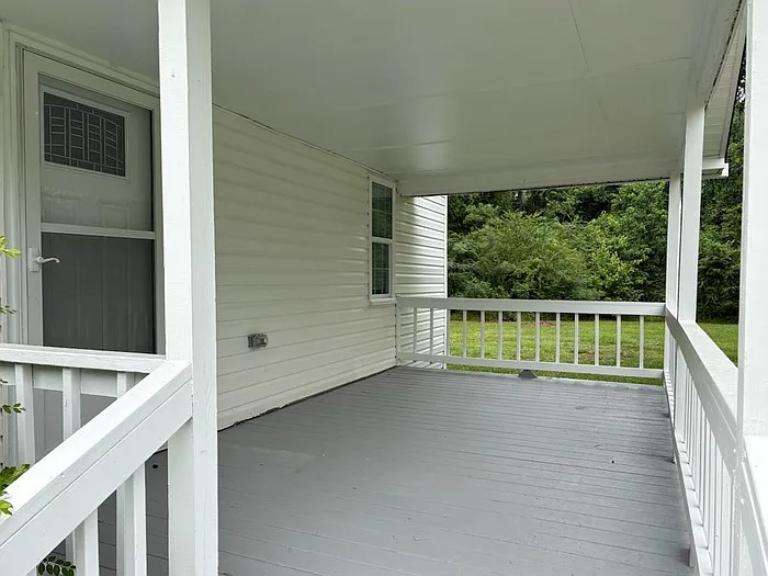 25339 US Highway 421 — Photo 5
