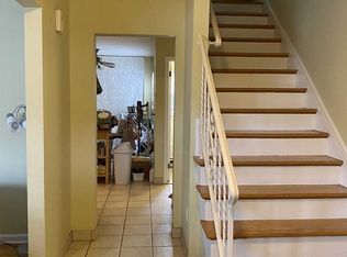 184 Tenafly Rd #B, Tenafly, NJ 07670