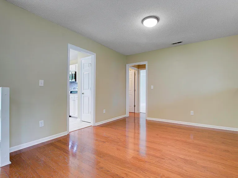 442 Indigo Rd — Photo 7