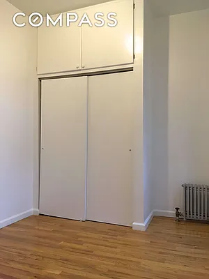 Rented by Compass | media 5