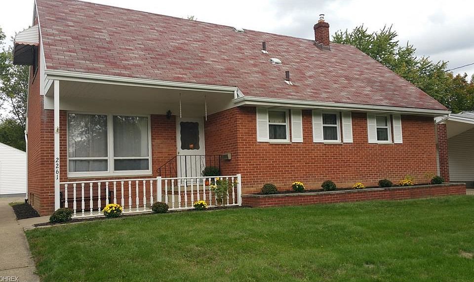 1st image of 2261 Ross Dr