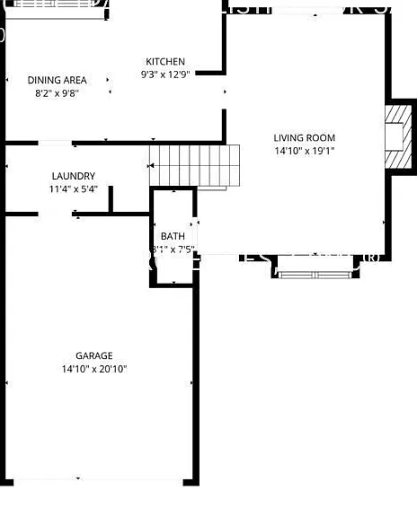 6202 Valley Clf — Photo 43