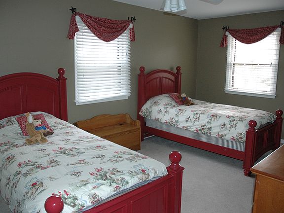 4th image of 1319 Brush Hill Cir