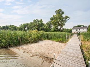 12913 Krohnfeldt Ct NW, Alexandria, MN 56308