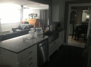 271 Cherry Ave, Vacaville, CA 95688