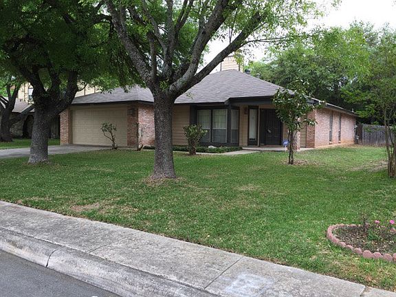 4th image of 8338 Dawnwood Dr