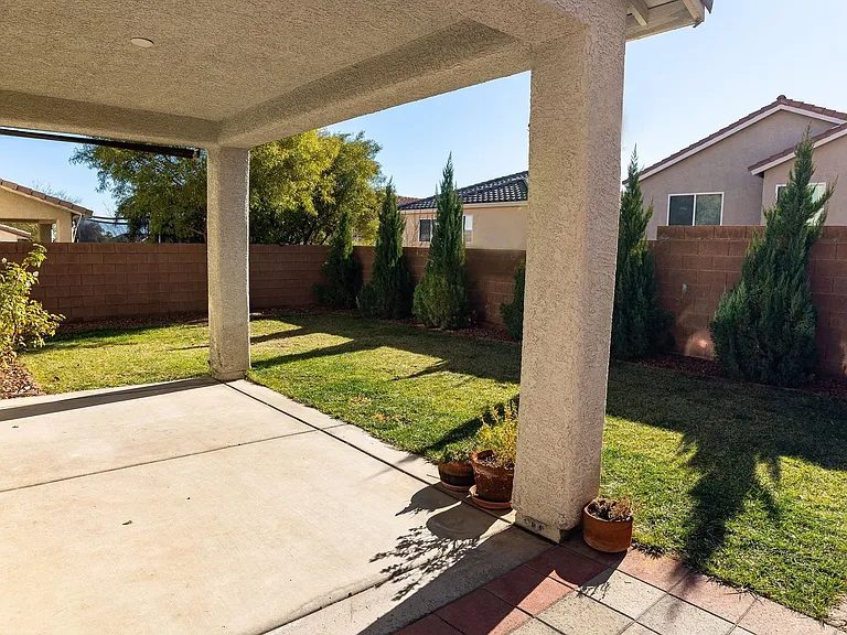 10643 Tray Mountain Ave — Photo 25