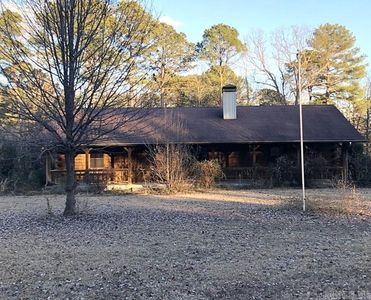 618 Oaklawn Cir, Little Rock, AR, 72206