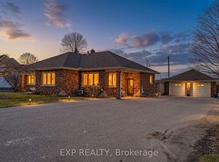 440 Churchill Ave, Norfolk County, ON