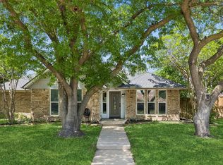 2428 College Pkwy, Flower Mound, TX 75028