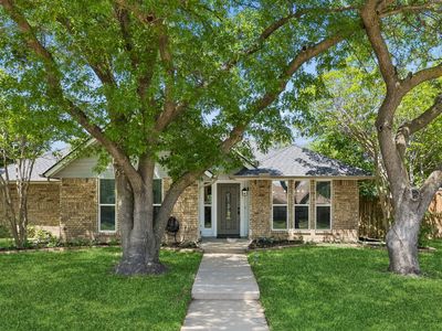 2428 College Pkwy, Flower Mound, TX, 75028