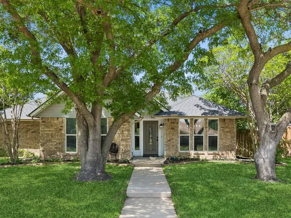 2428 College Pkwy, Flower Mound, TX 75028