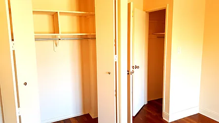 Rented by Realty Queens LLC