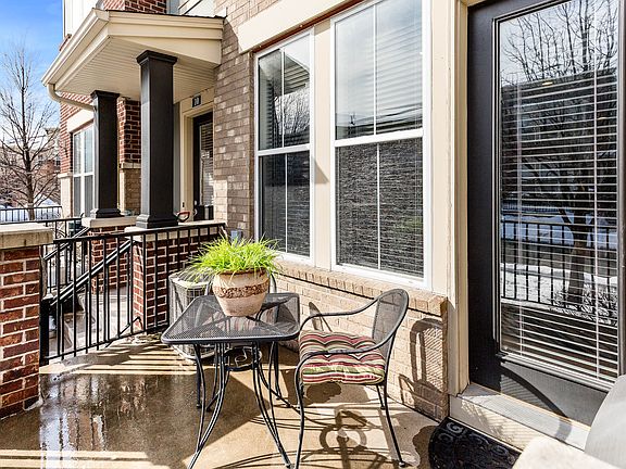 3rd image of 3700 Wooddale Ave #9