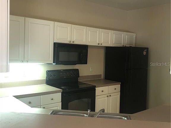 5th image of 5506 Metrowest Blvd APT 201