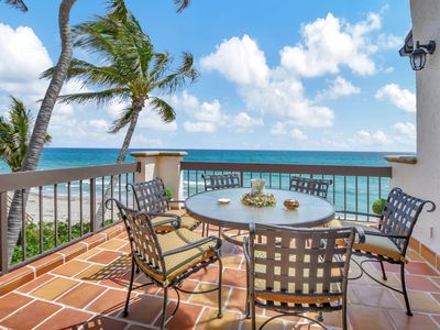 4307 S Ocean Boulevard #202, Highland Beach, FL, 33487