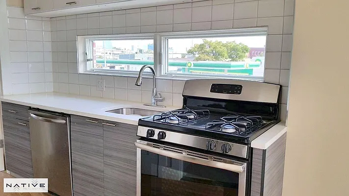 Rented by Native Real Estate LLC | media 12