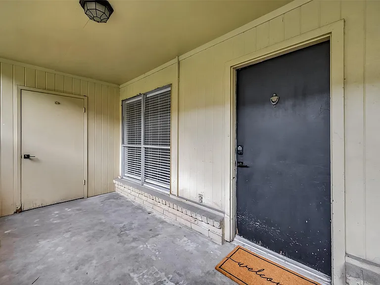 7714 Renwick Dr #M68 — Photo 22