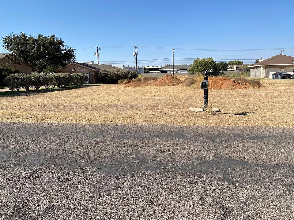 2nd image of 6105 Mecca St
