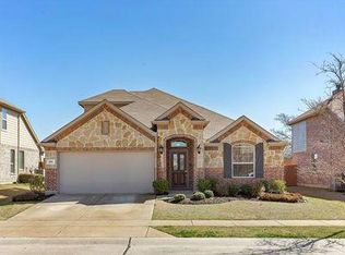 1816 Woodlawn Trl, Prosper, TX 75078