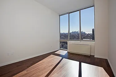 Rented by Fetner Properties