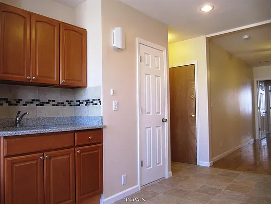 Rented by Town Residential | media 16