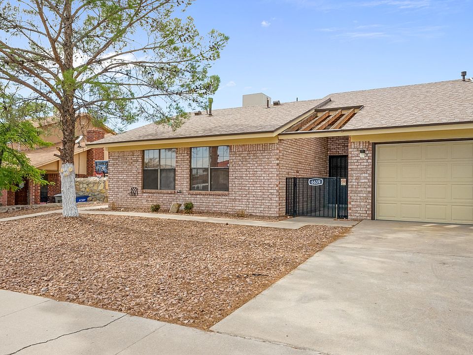 1st image of 6639 Amposta Dr