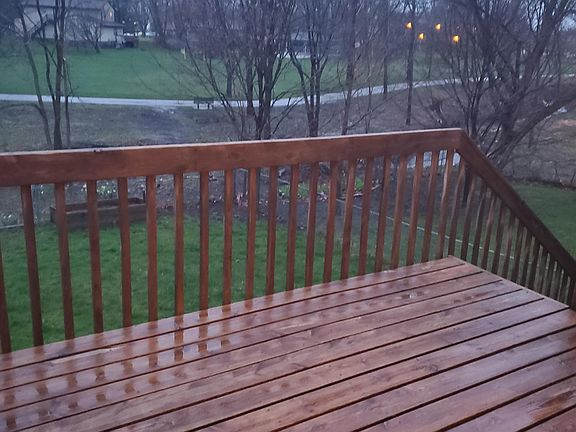 5th image of 177 Parkview Ct