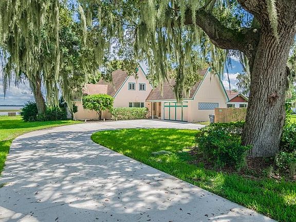 5th image of 4775 Cypress Dr