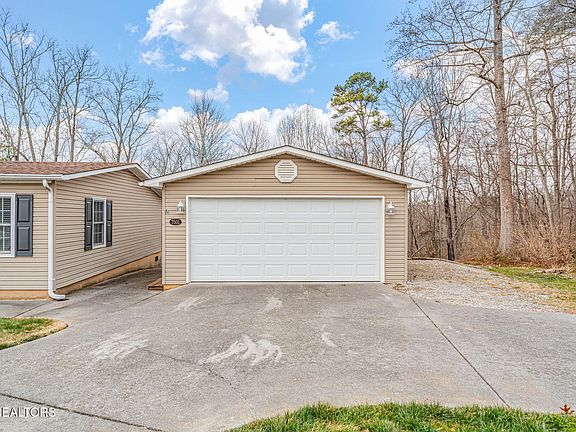 5th image of 7501 Hunters Ridge Way