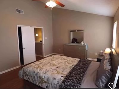 5644 Tullis Dr, New Orleans, LA, 70131