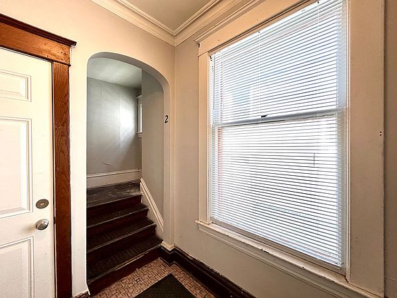 4th image of 743 Neland Ave SE Unit 2