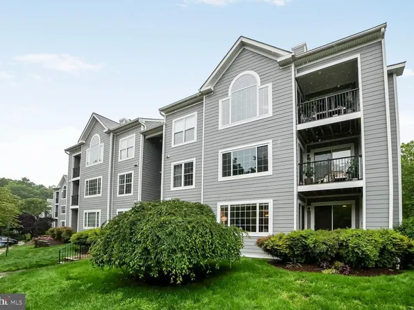 20408 Shore Harbour Dr #5-H, Germantown, MD 20874