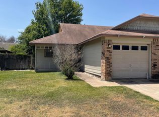 8711 Piney Point Dr BUILDING A, Austin, TX 78729
