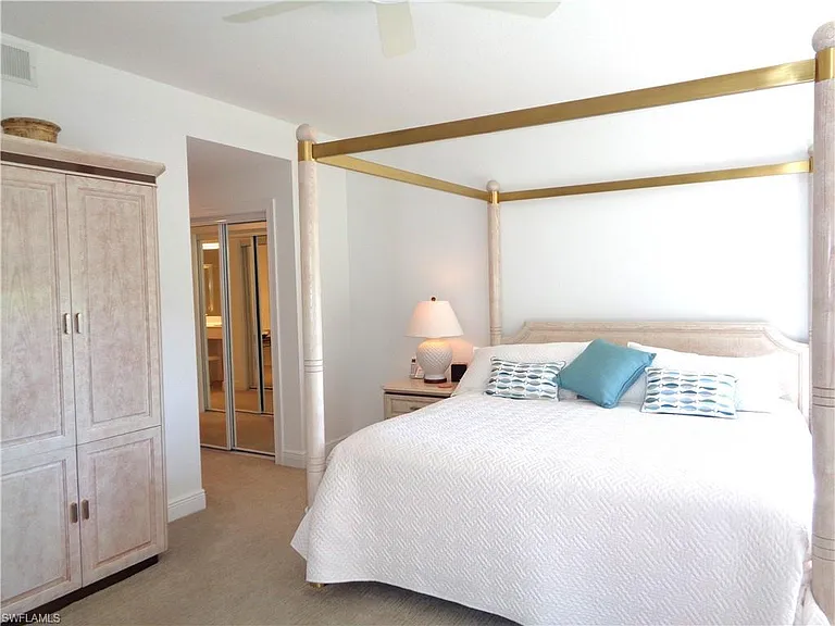 515 Laguna Royale Blvd #102 — Photo 20