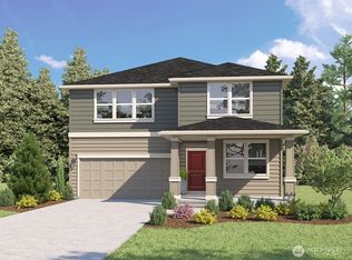 7804 287th Pl NW #62, Stanwood, WA 98292