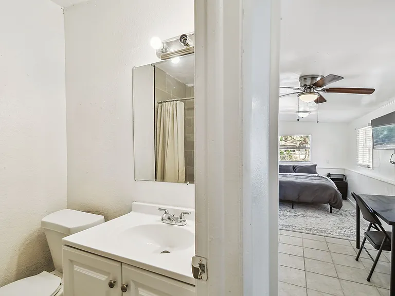 10103 N Lantana Ave — Photo 8