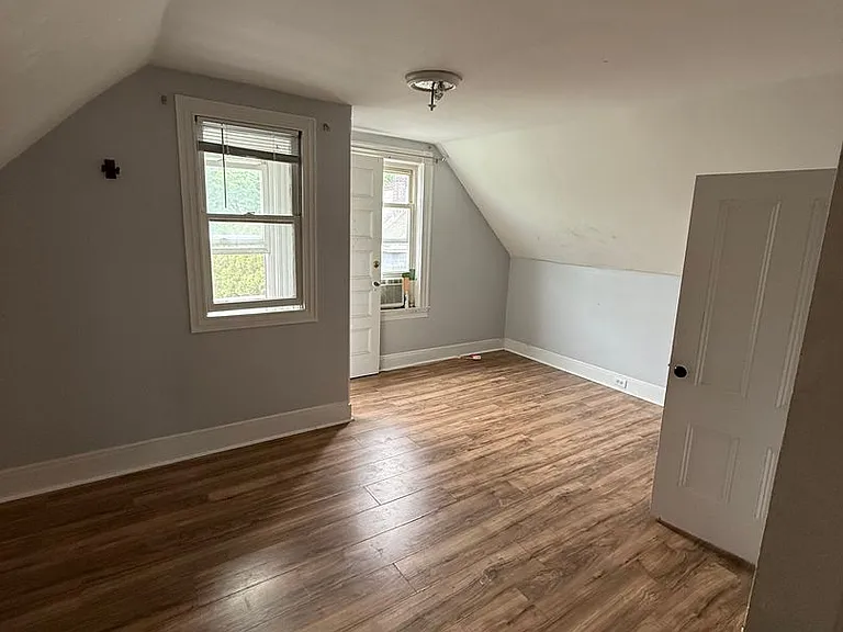 6 Bayard St — Photo 15