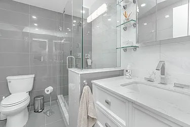 Rented by Modern Spaces