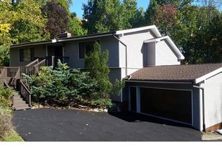 36 Tara Dr, Pomona, NY 10970