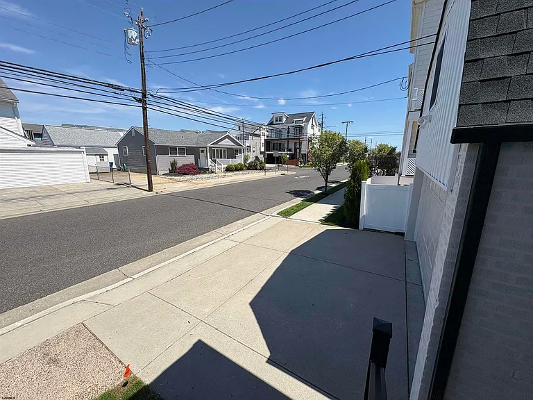 31 N Jasper Ave — Photo 21