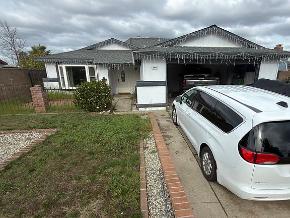3rd image of 6804 Leatherwood Way