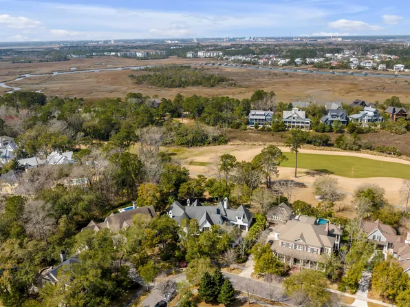 170 Balfour Dr, Charleston, SC 29492