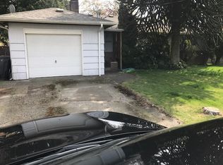 14624 8th Ave SW, Burien, WA 98166