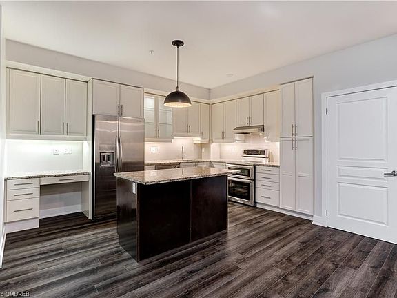 2nd image of 128 Garden Dr #205