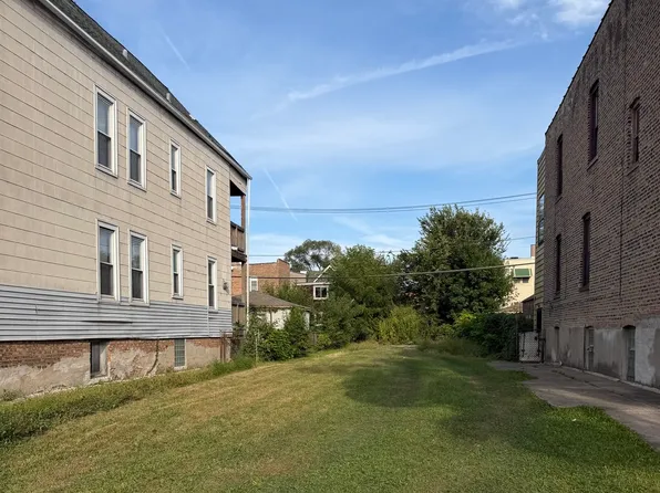 7019 S Carpenter St, Chicago, IL 60621