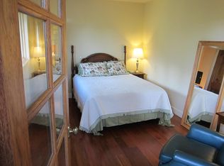 169 Rose Ave #B, Mill Valley, CA